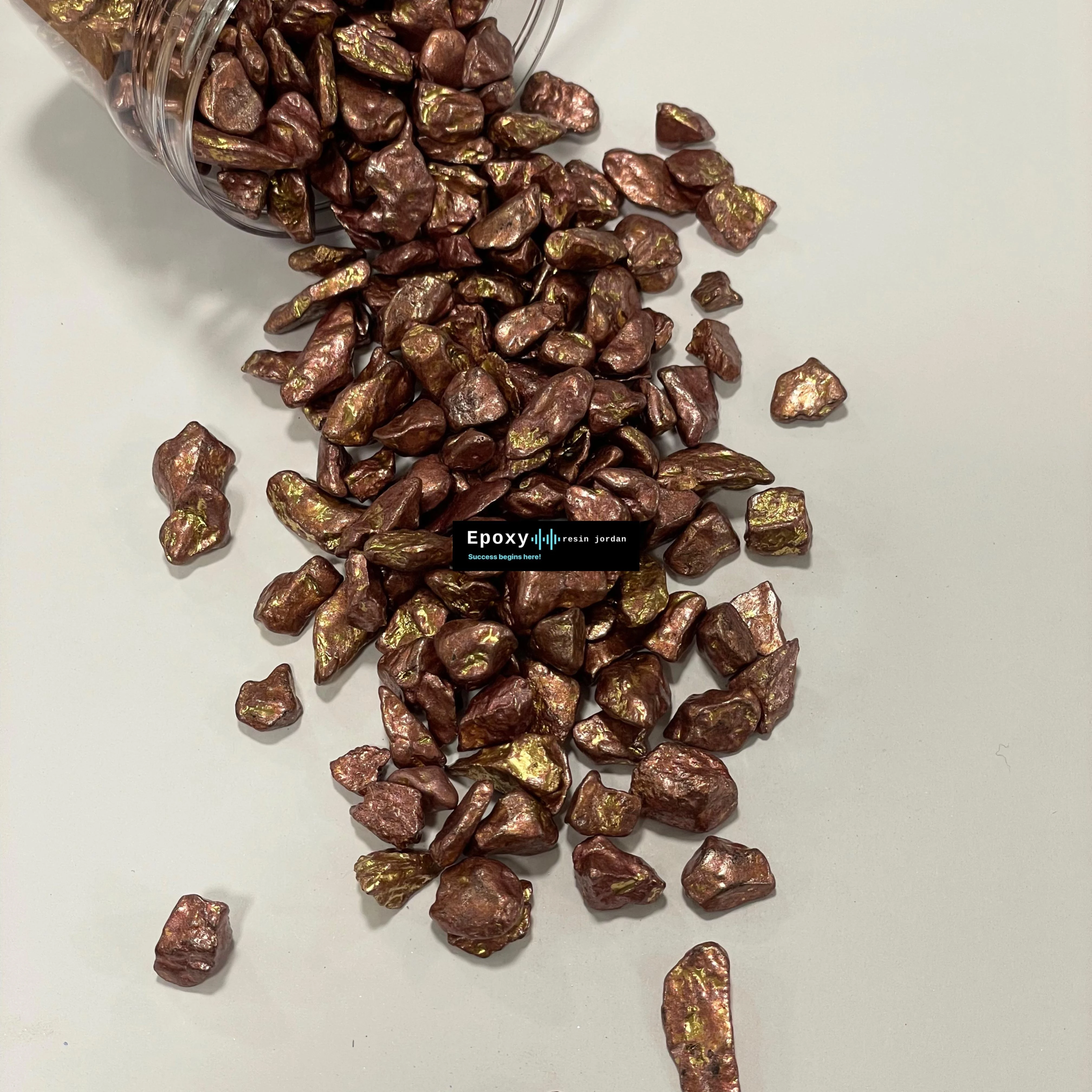 منتج