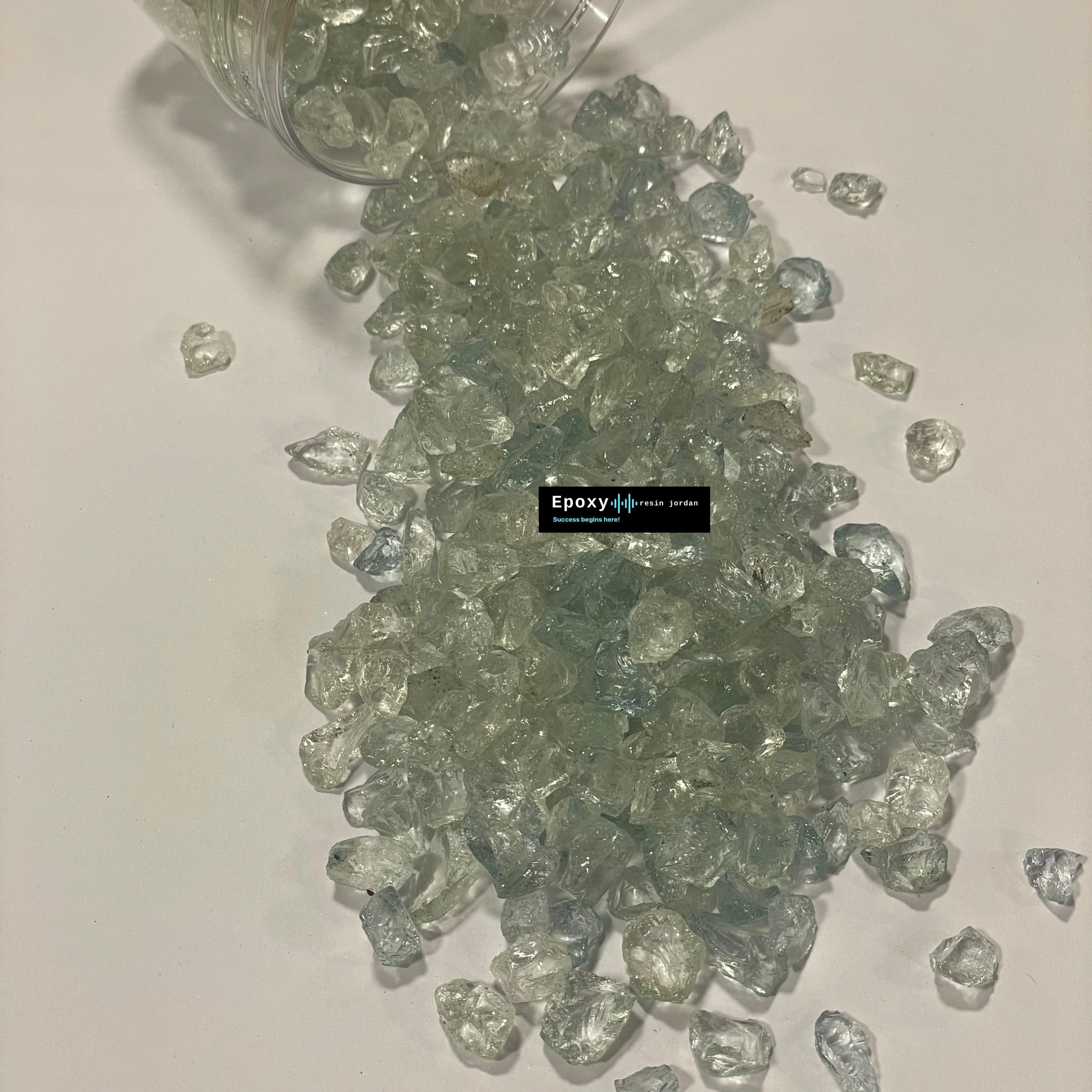 منتج
