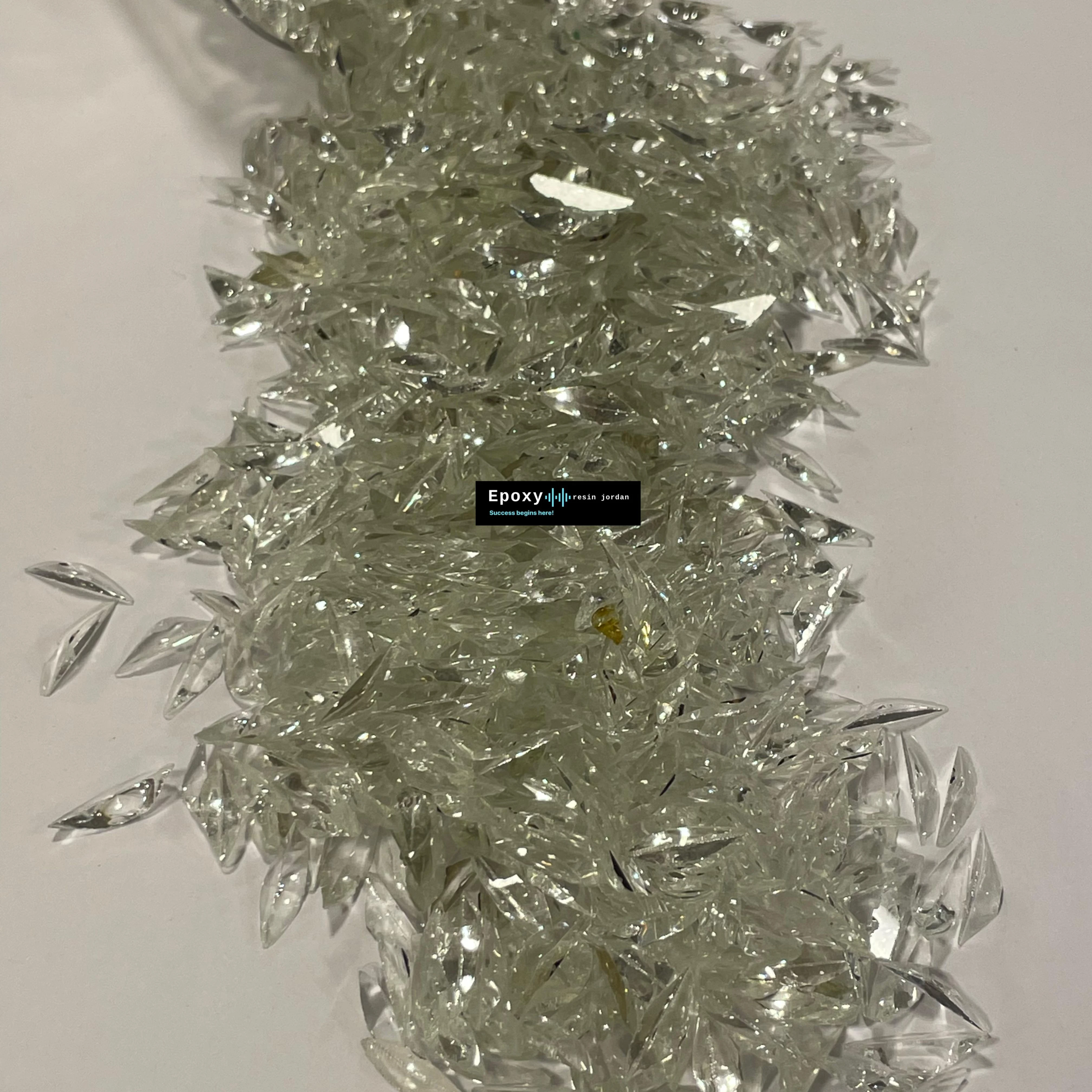 منتج