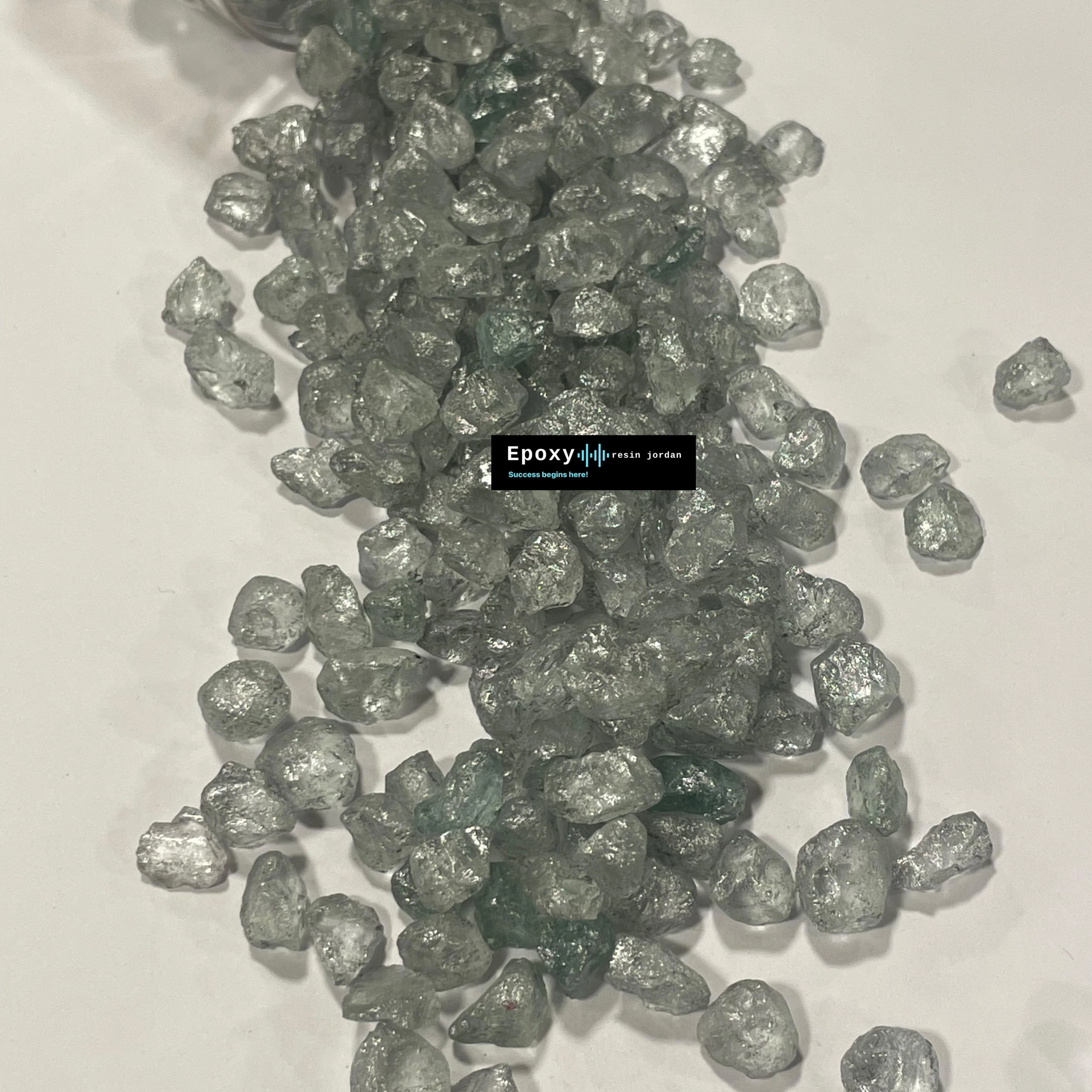 منتج