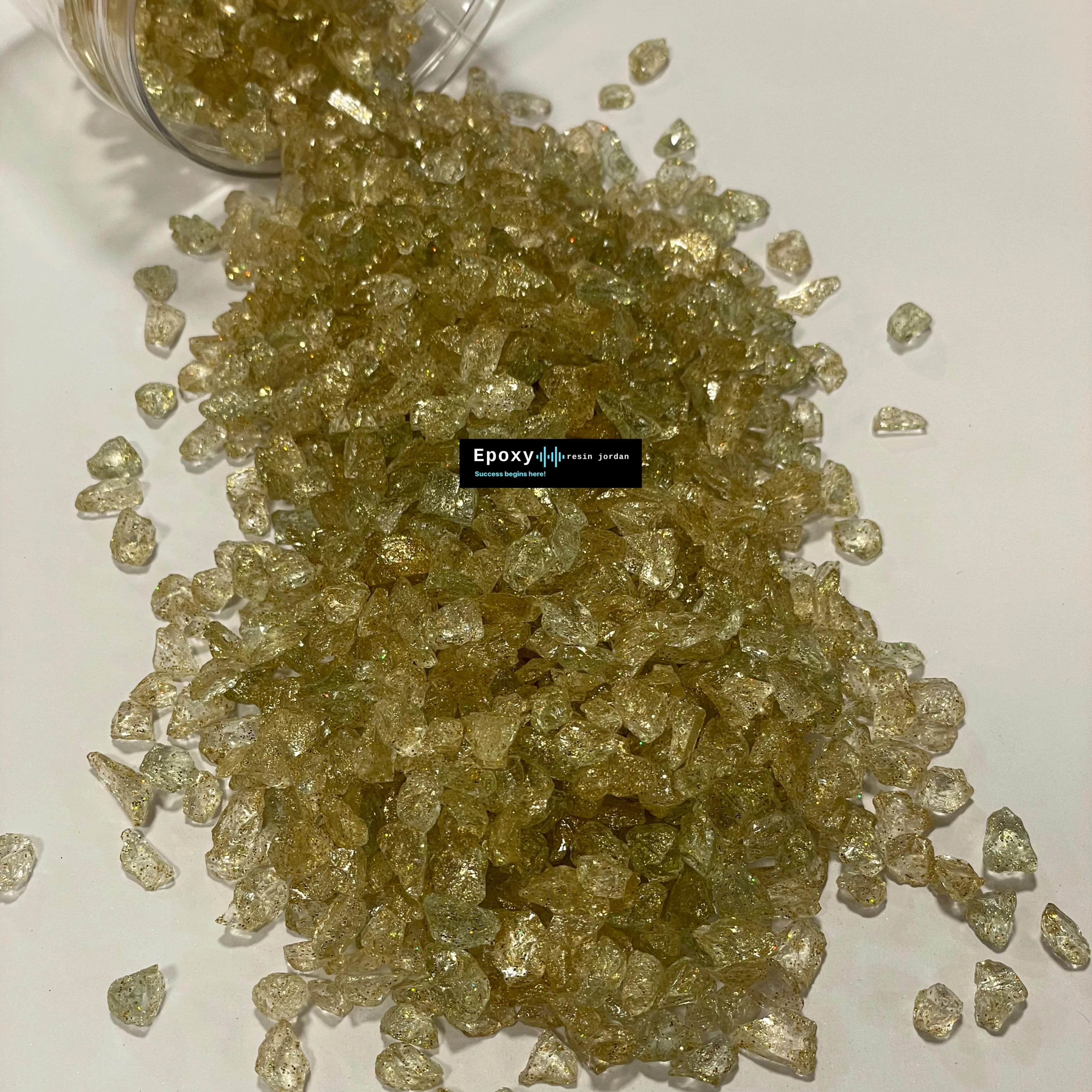منتج
