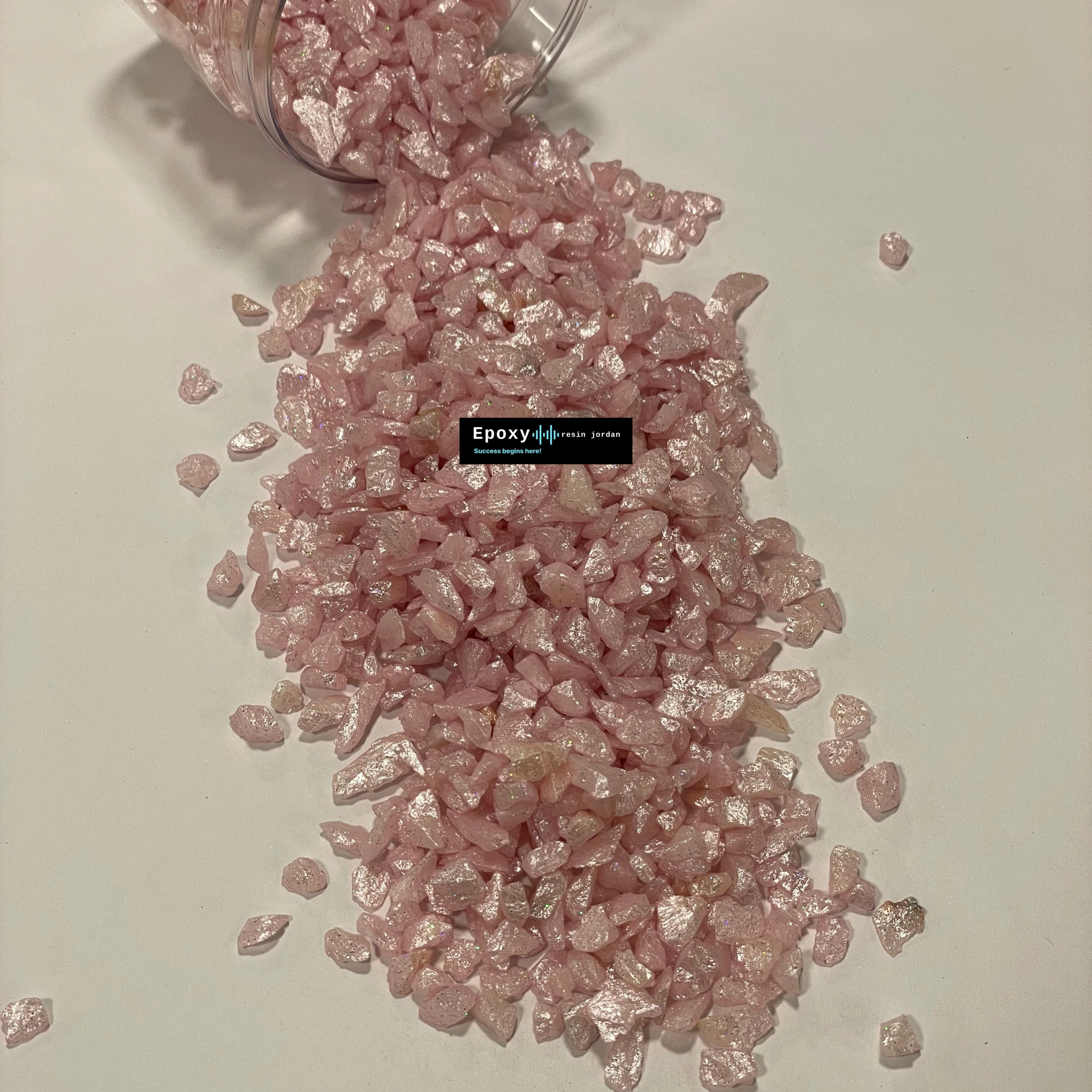 منتج