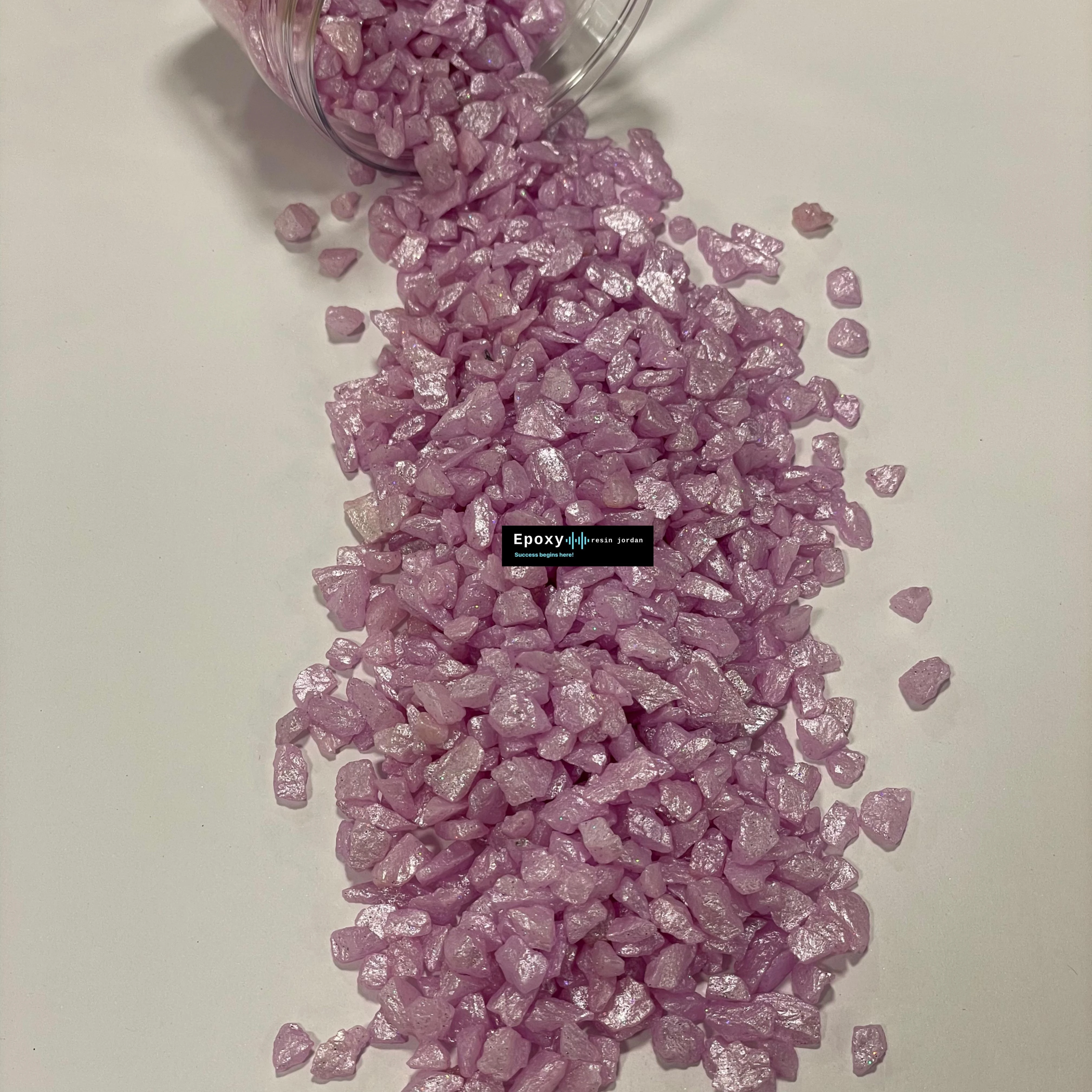 منتج