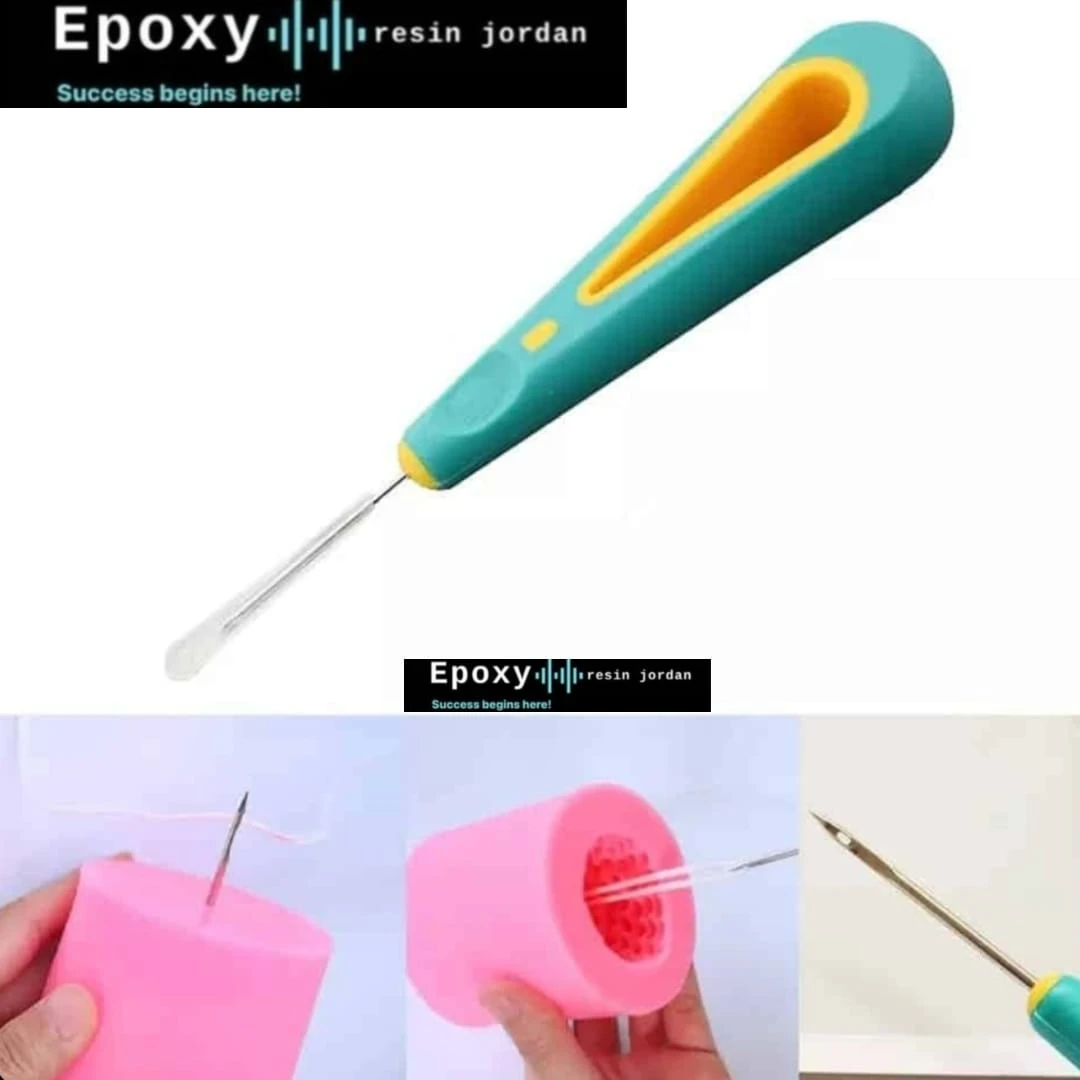 منتج