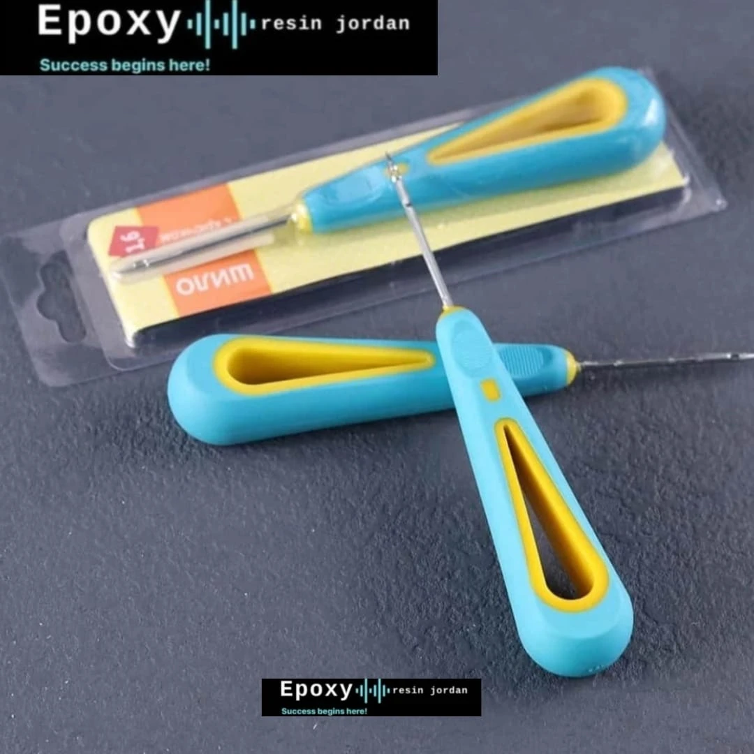 منتج