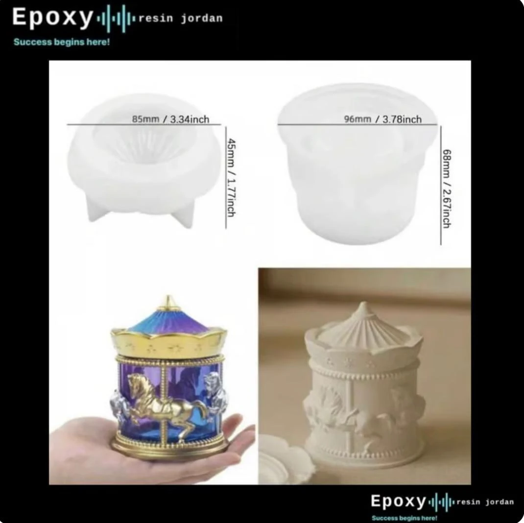منتج
