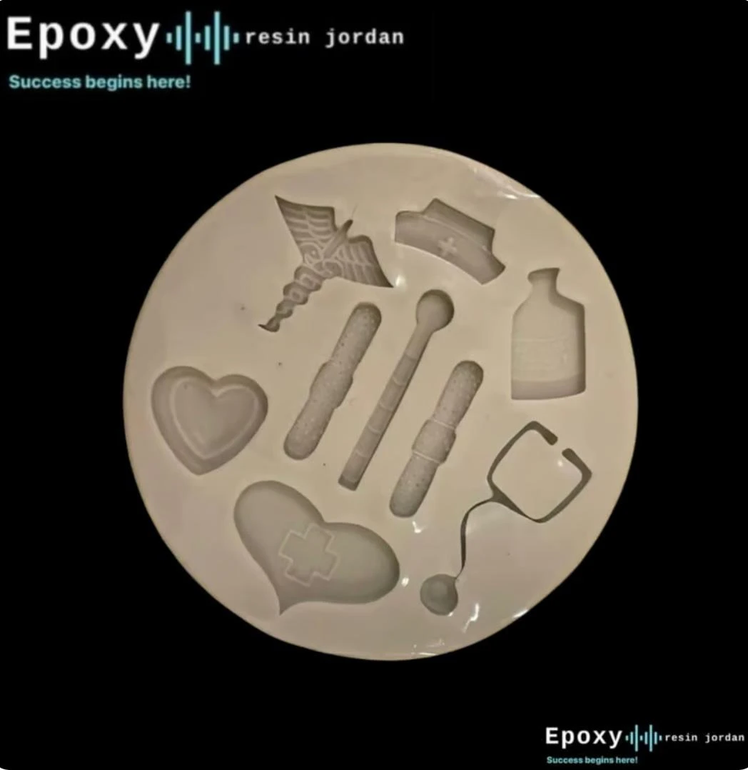 منتج