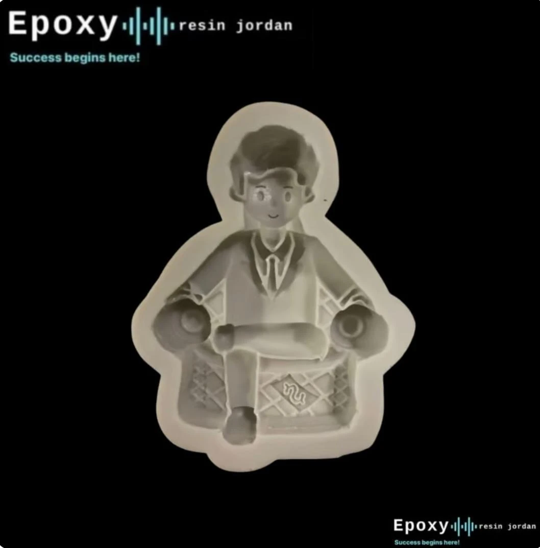منتج