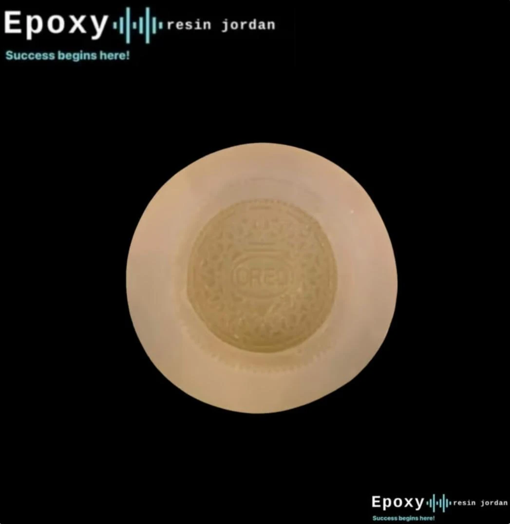 منتج