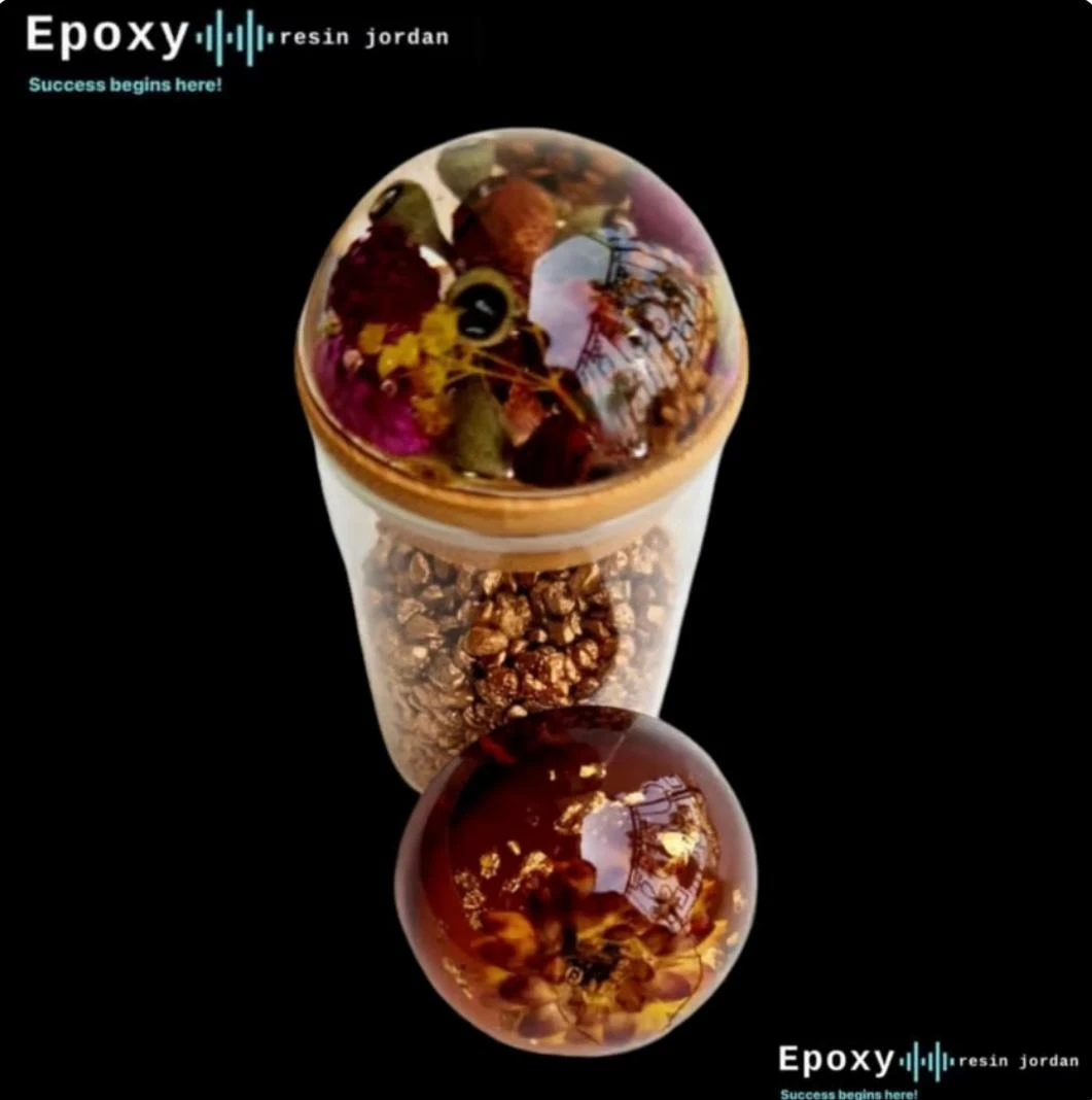 منتج