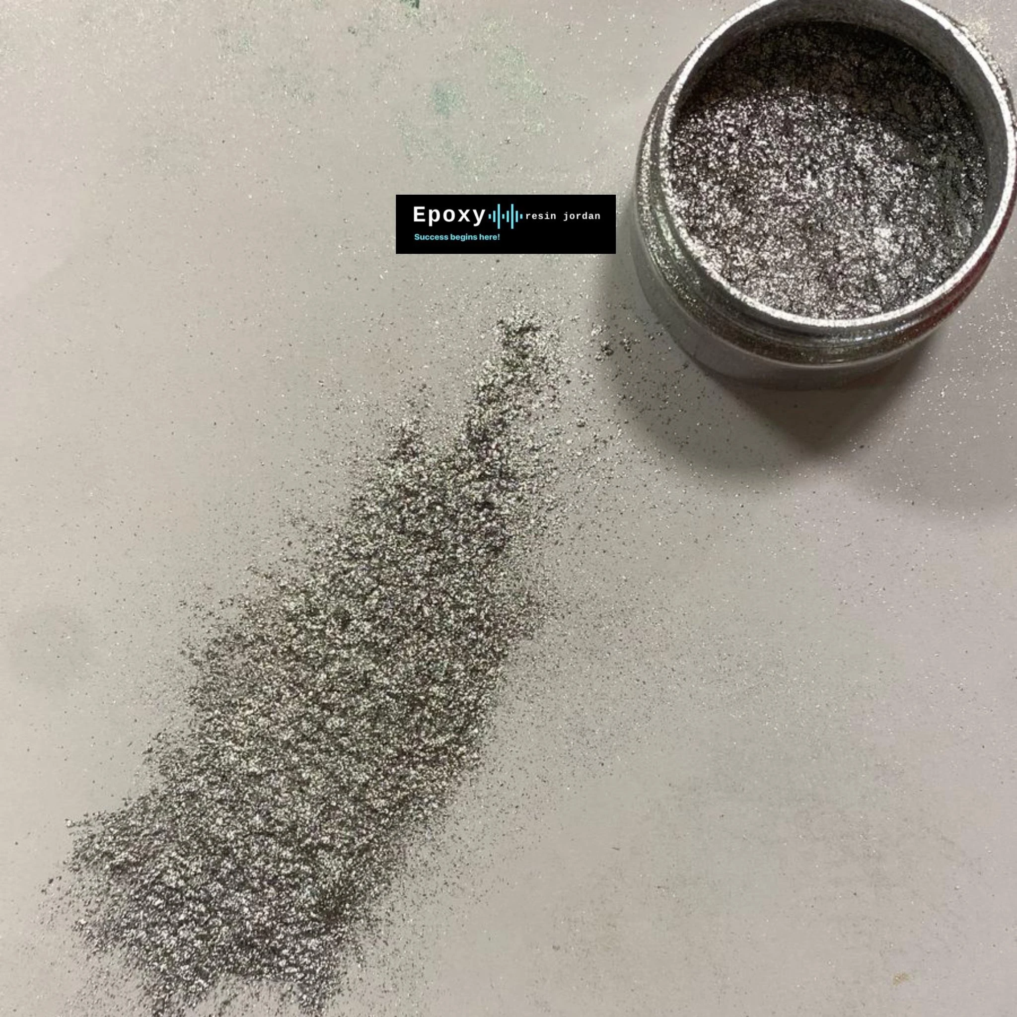 منتج