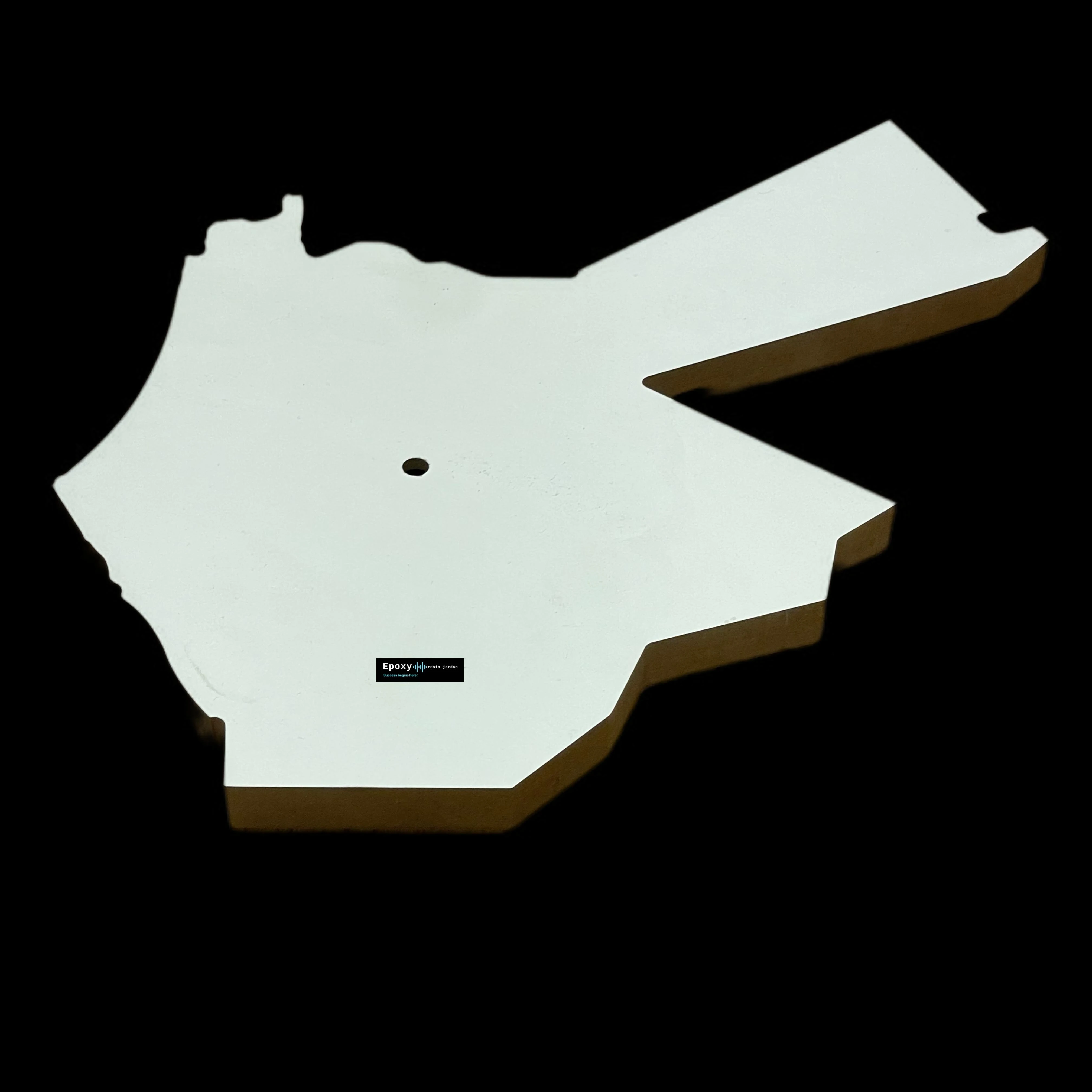 منتج
