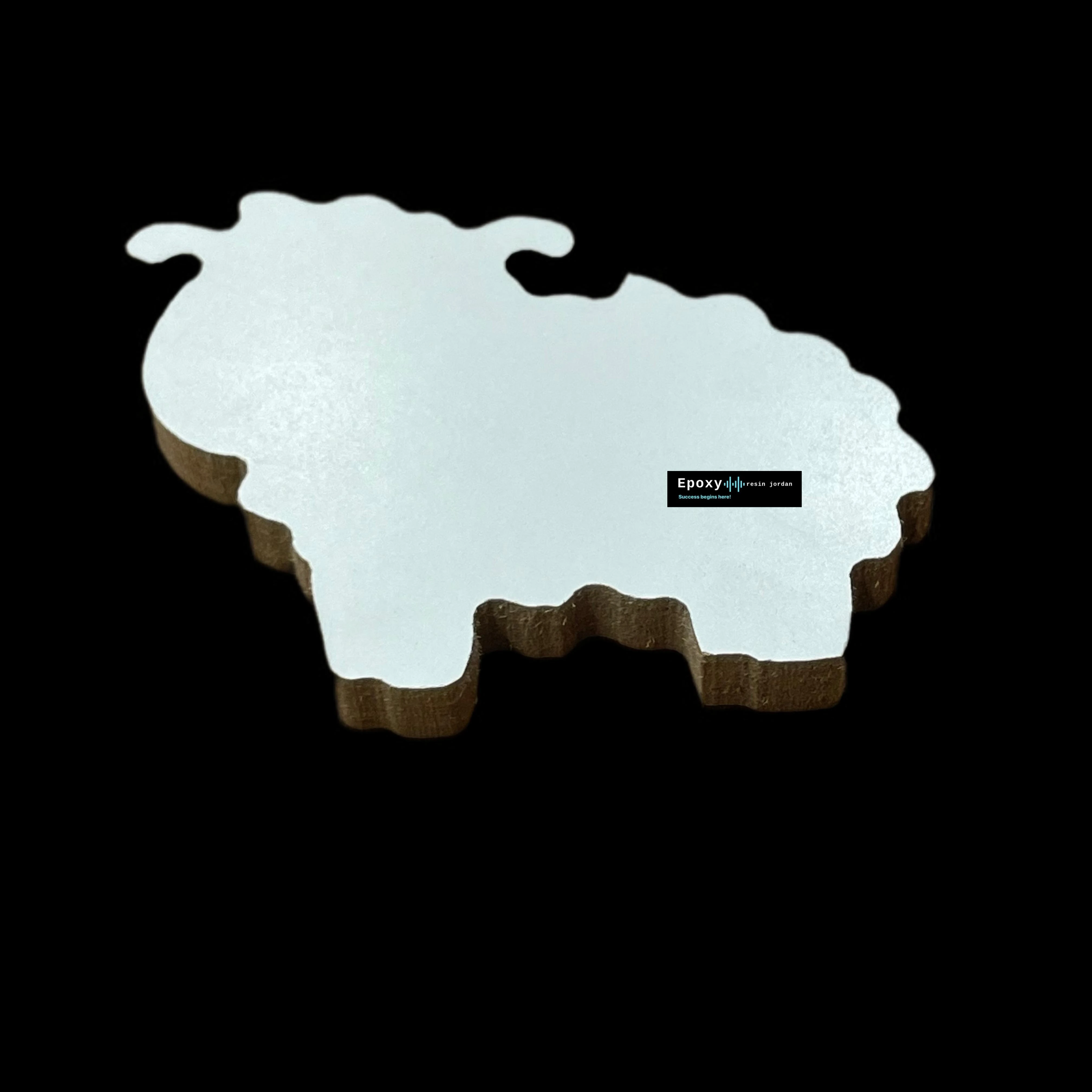 منتج