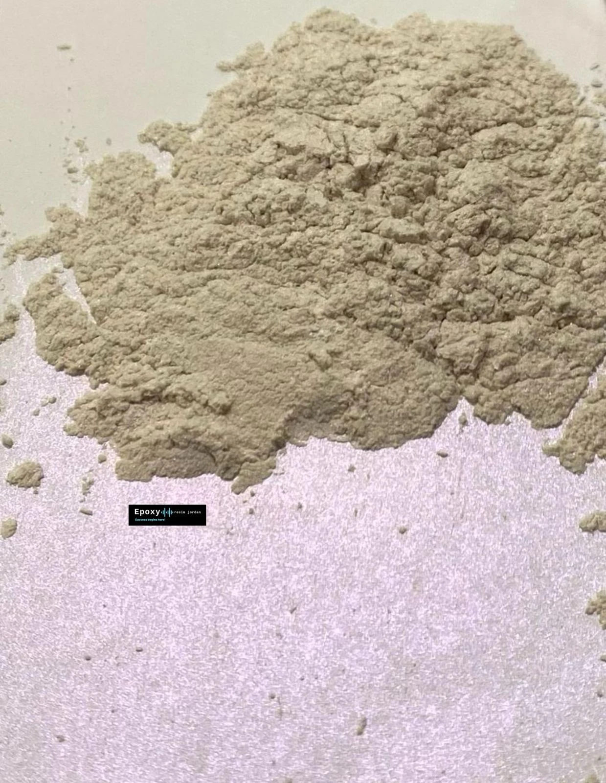 منتج