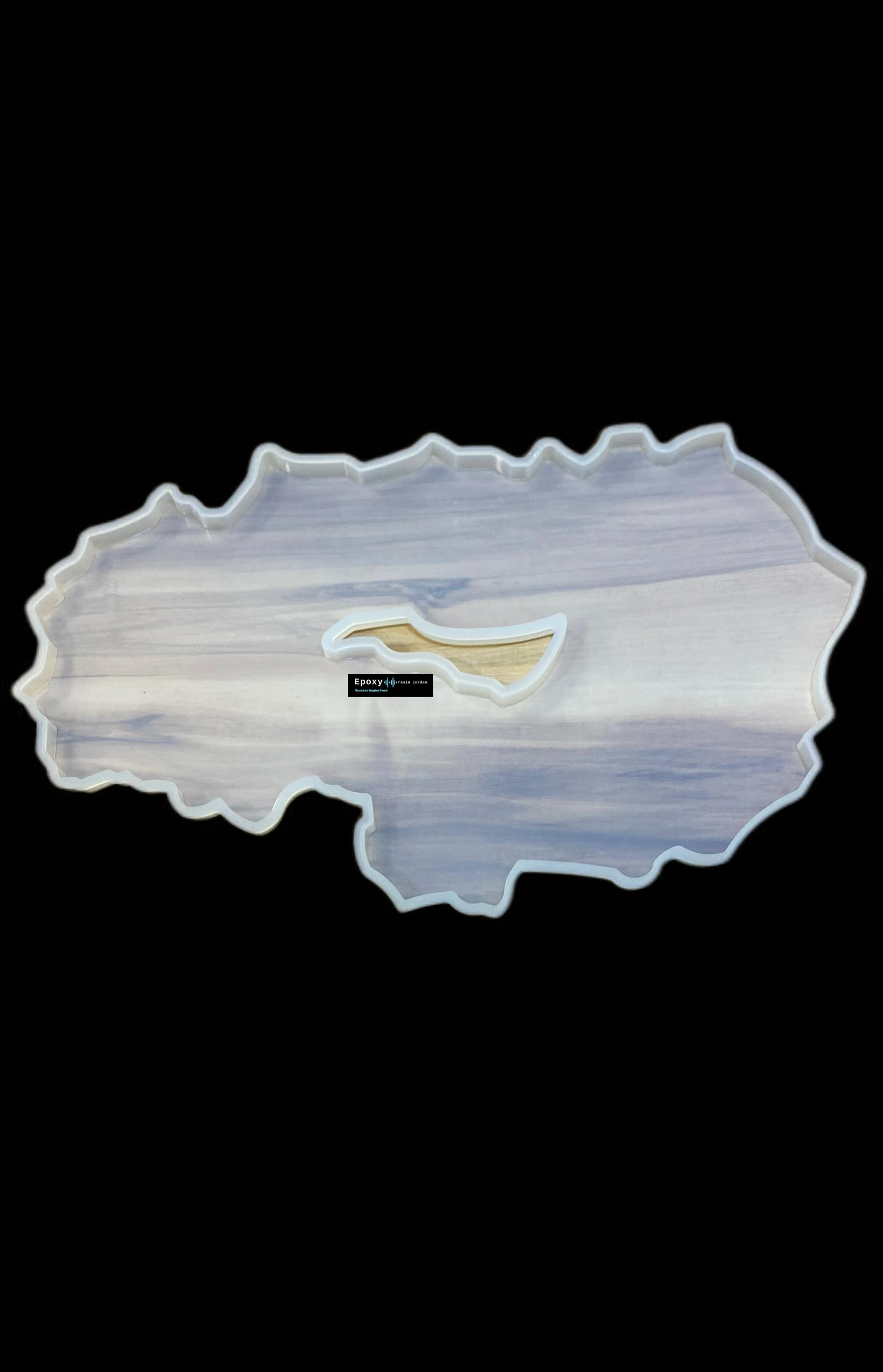 منتج