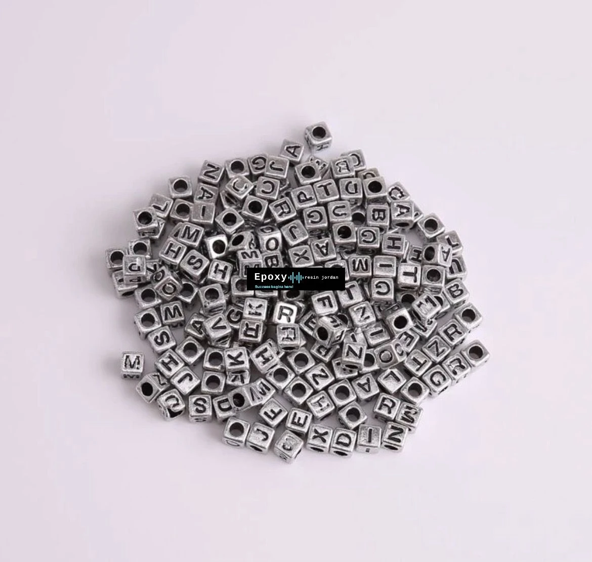 منتج
