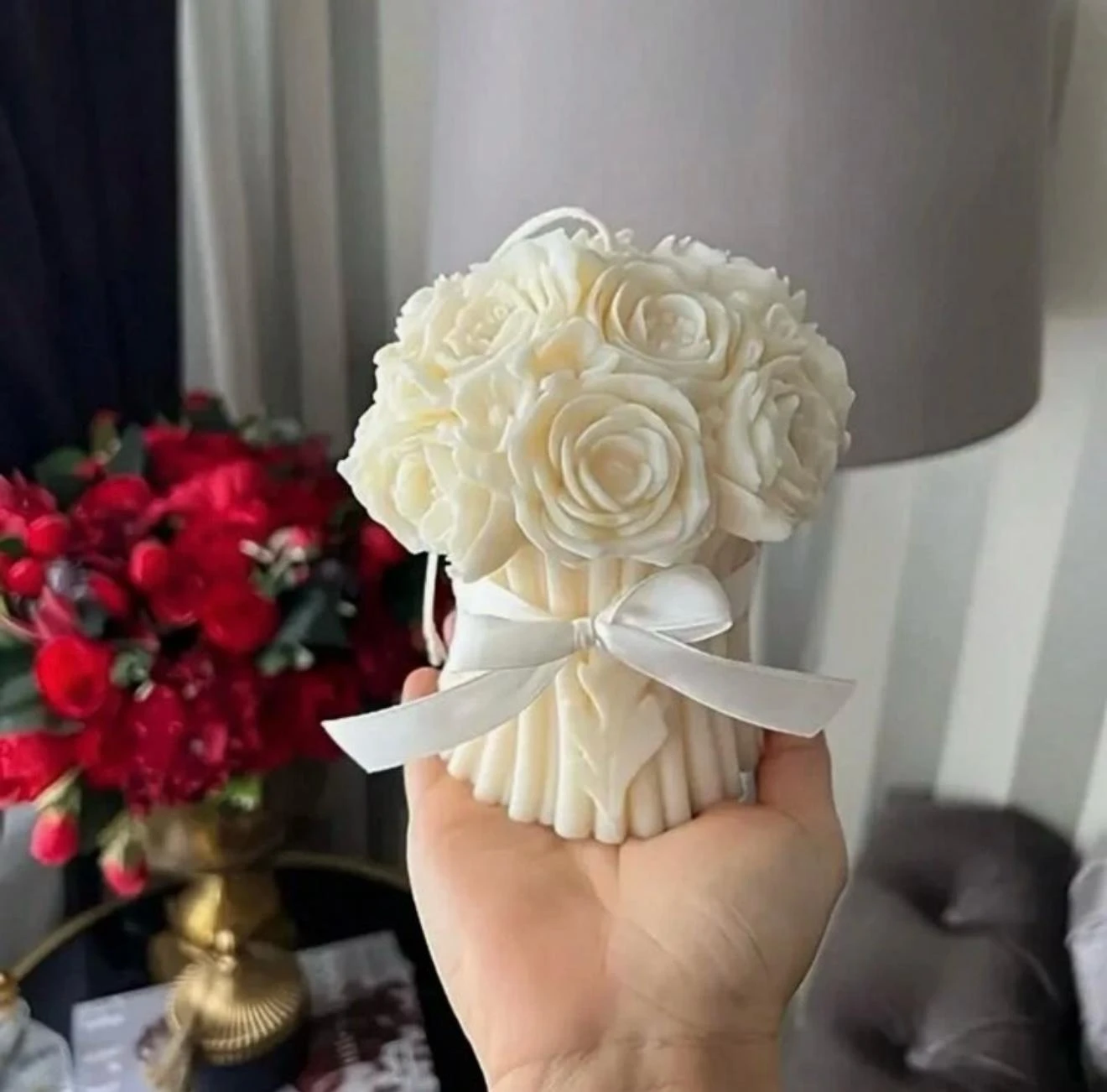 منتج