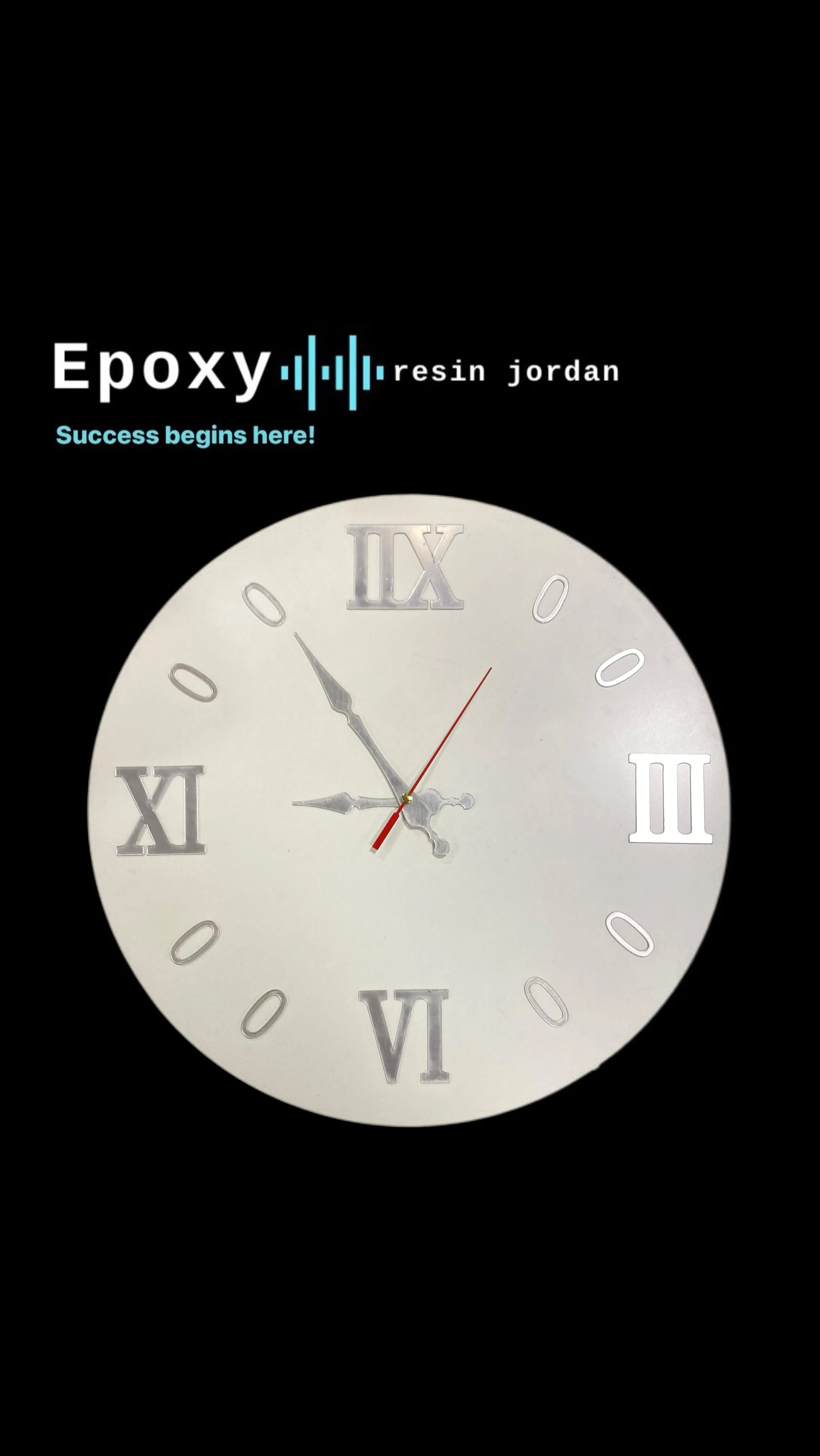 منتج