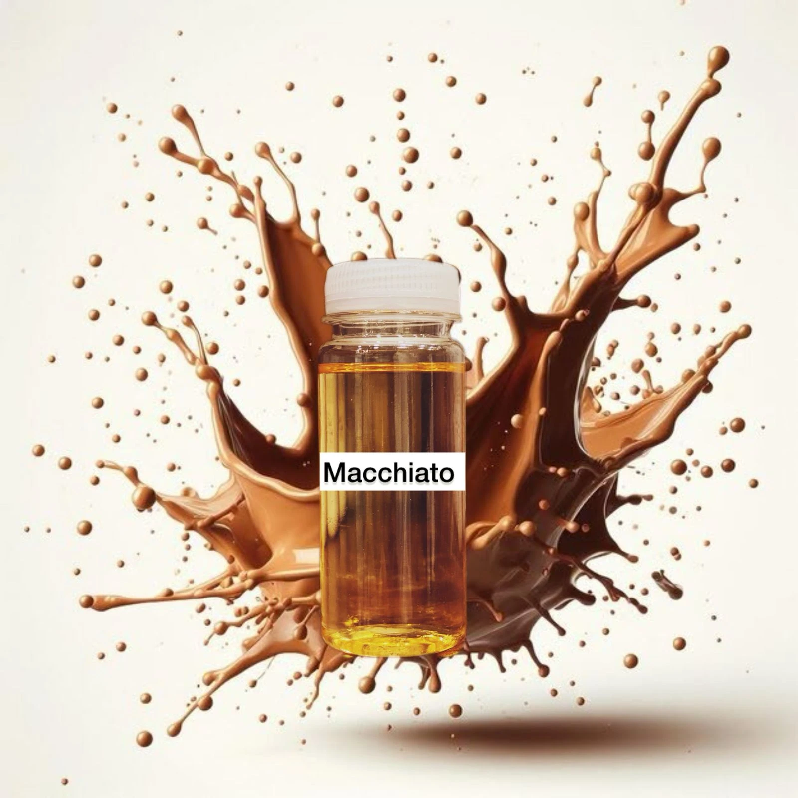 منتج
